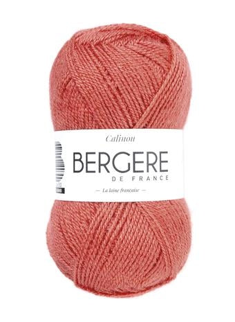 Bergère de France - Calinou