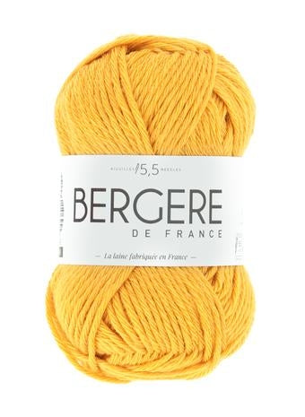 Bergère de France - Image