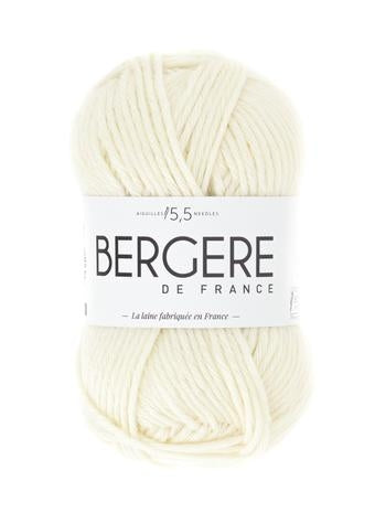 Bergère de France - Image