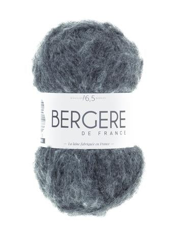 Bergère de France - Polette