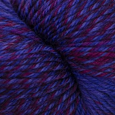 CASCADE YARNS - 220 Superwash Wave