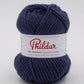 Phildar - PARTNER 6 - 25% acrylique, 25% laine