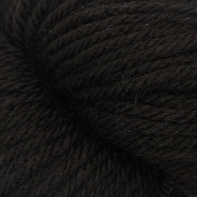 Estelle - Double Knit