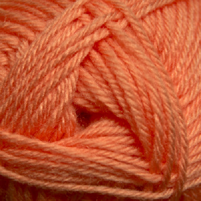 CASCADE YARNS - Cherub Baby