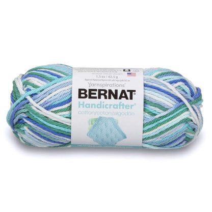 BERNAT - Handicrafter 100% coton
