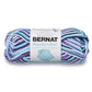 BERNAT - Handicrafter 100% coton