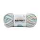 BERNAT - Handicrafter 100% coton