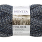 NOVITA - 7 Brothers - Laine à bas 3.5mm