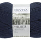 NOVITA - 7 Brothers - Laine à bas 3.5mm