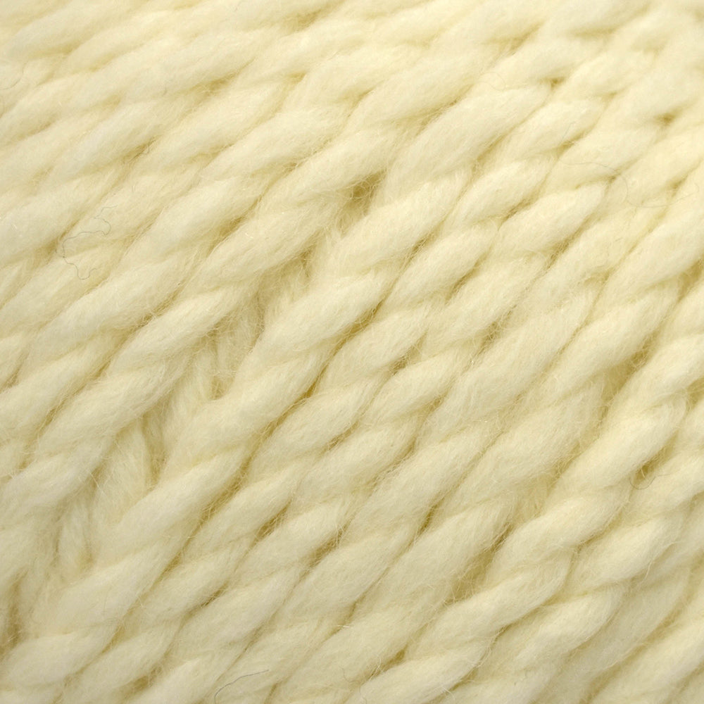 UNIVERSAL YARN - Be Wool - Super Bulky