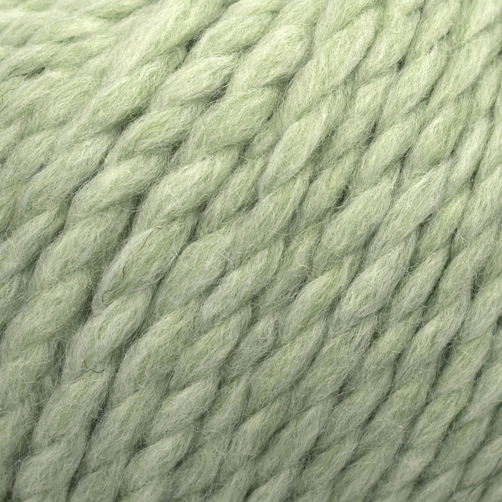 UNIVERSAL YARN - Be Wool - Super Bulky