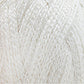Laine de bambou - Bamboo Pop Sock 100g
