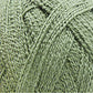 Laine de bambou - Bamboo Pop Sock 100g