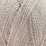 Laine de bambou - Bamboo Pop Sock 100g