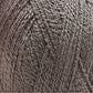 Laine de bambou - Bamboo Pop Sock 100g