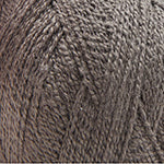 Laine de bambou - Bamboo Pop Sock 100g