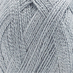 Laine de bambou - Bamboo Pop Sock 100g