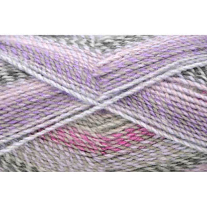 UNIVERSAL YARN - Fil à tricoter Major - 200g - Bulky 5 - 300m