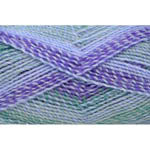 UNIVERSAL YARN - Fil à tricoter Major - 200g - Bulky 5 - 300m