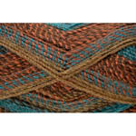 UNIVERSAL YARN - Fil à tricoter Major - 200g - Bulky 5 - 300m