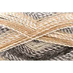 UNIVERSAL YARN - Fil à tricoter Major - 200g - Bulky 5 - 300m