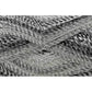 UNIVERSAL YARN - Fil à tricoter Major - 200g - Bulky 5 - 300m