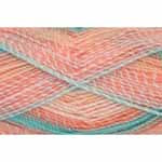UNIVERSAL YARN - Fil à tricoter Major - 200g - Bulky 5 - 300m