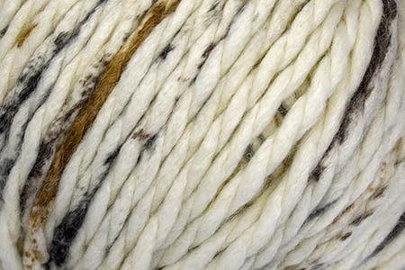 UNIVERSAL YARN - Be Wool Multis - Super Bulky