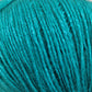 Katia - Air Lux - 70% Viscose - 30% Merino Extrafine