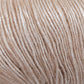 Katia - Air Lux - 70% Viscose - 30% Merino Extrafine
