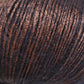 Katia - Air Lux - 70% Viscose - 30% Merino Extrafine