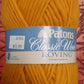 PATONS - Classic Wool ROVING