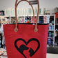Sac M. Panier - Sac diverse taille pour projet