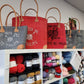 Sac M. Panier - Sac diverse taille pour projet