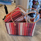 Sac M. Panier - Sac diverse taille pour projet