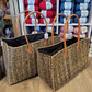 Sac M. Panier - Sac diverse taille pour projet