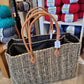 Sac M. Panier - Sac diverse taille pour projet