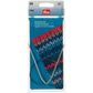 Prym - Circulaires 40 cm et 80 cm