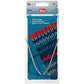Prym - Circulaires 40 cm et 80 cm