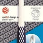 Prym - Crochet Ergonomique