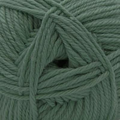 Superwash Merino DK - Estelle
