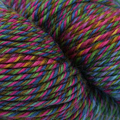 CASCADE YARNS - 220 Superwash Wave