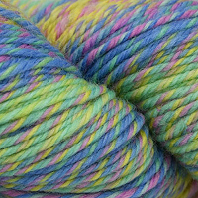 CASCADE YARNS - 220 Superwash Wave