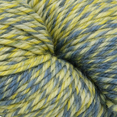 CASCADE YARNS - 220 Superwash Wave