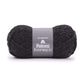 Patons® Inspired™ - 150g - 75 % acrylique, 25 % laine