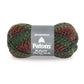 PATONS - Kroy SOCKS FX - Laine à bas 50g