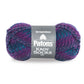 PATONS - Kroy SOCKS FX - Laine à bas 50g