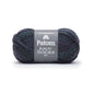 PATONS - Kroy SOCKS FX - Laine à bas 50g