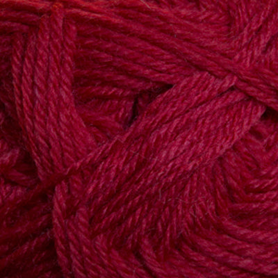 CASCADE YARNS - Cherub Baby
