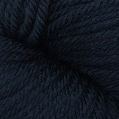 Estelle - Double Knit